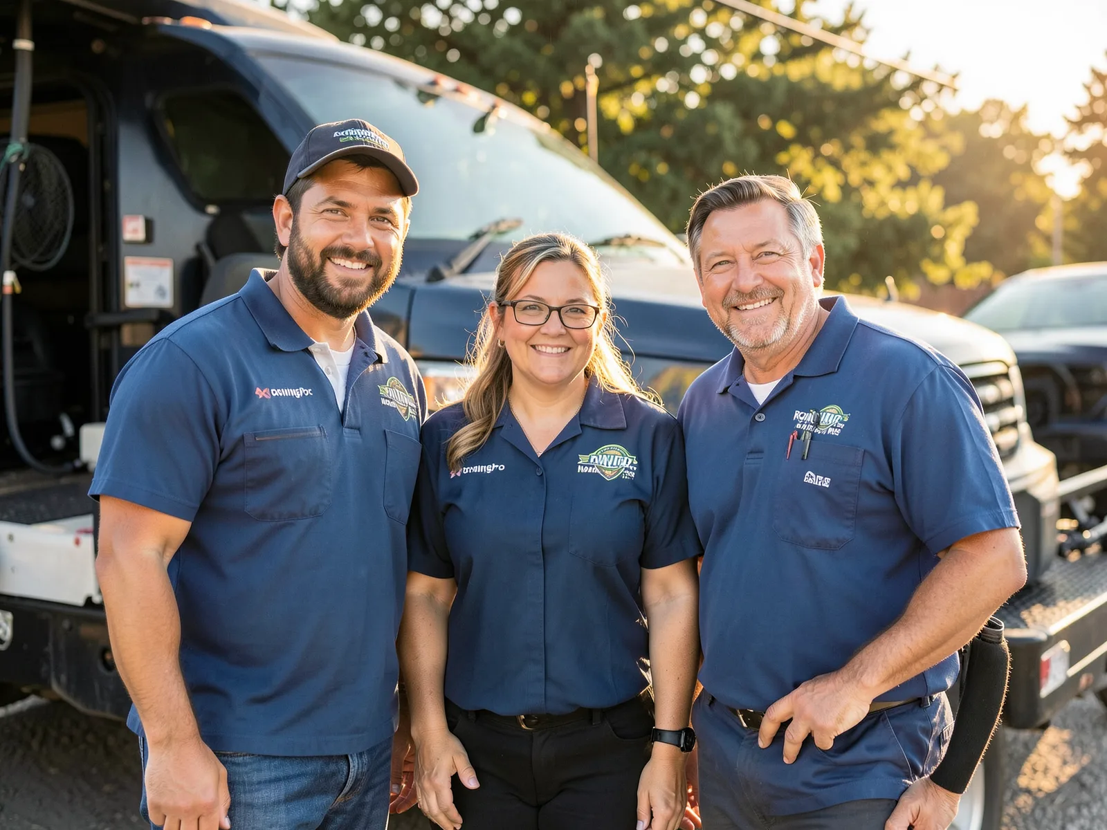 Roof Repair company in Pelham, NY