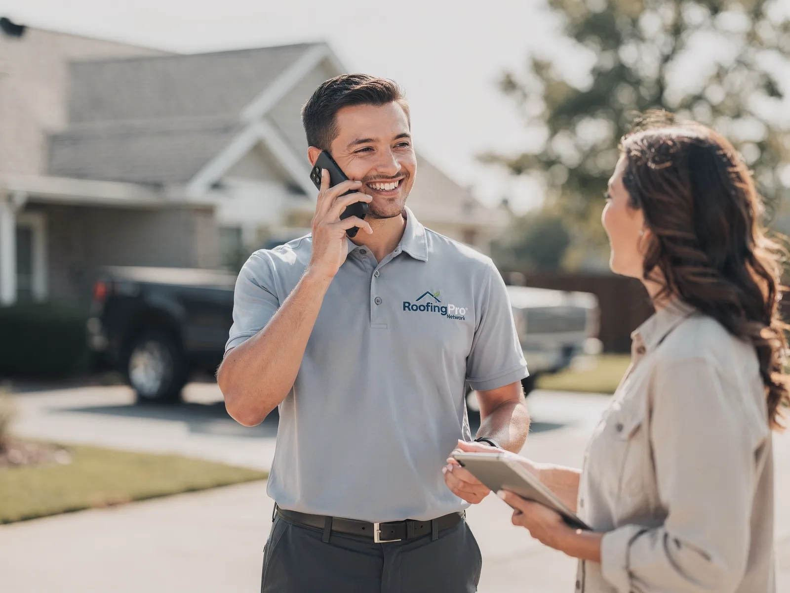 Roof Repair Pelham, NY FAQs